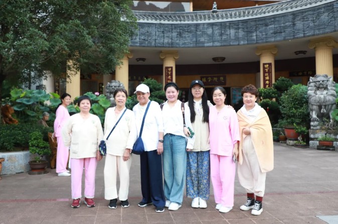 屏幕截圖 2026-06-08 103343.jpg
