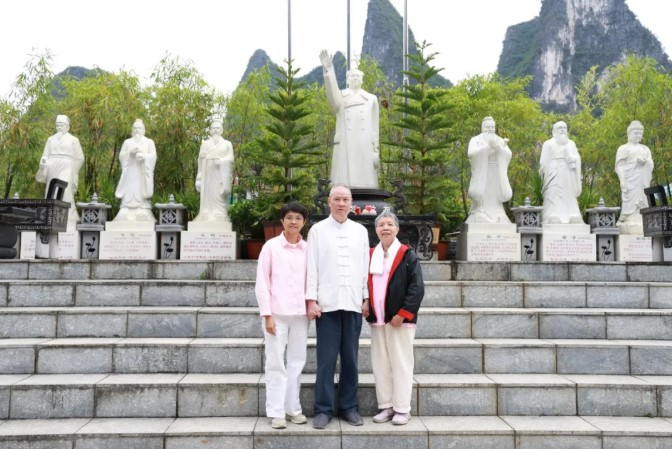屏幕截圖 2026-06-08 103421.jpg