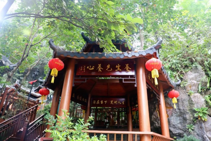 屏幕截圖 2026-06-11 150703.jpg