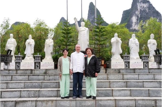 屏幕截圖 2026-06-11 152140.jpg