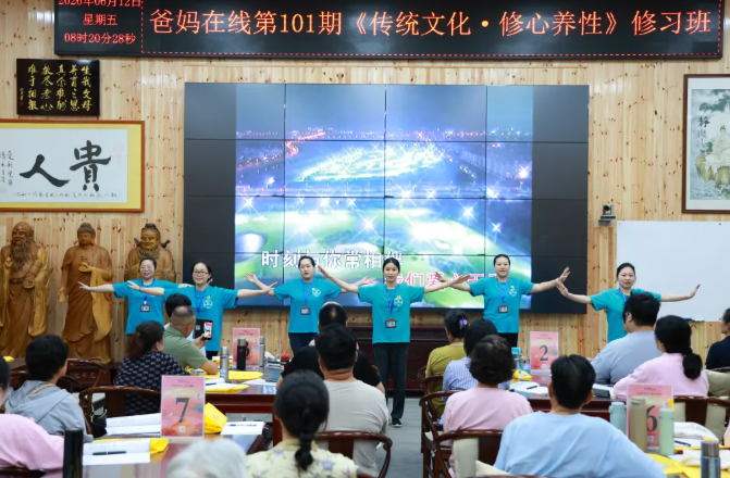 企業(yè)微信截圖_17813418544212.png