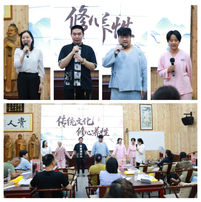 企業(yè)微信截圖_17813418919913.png