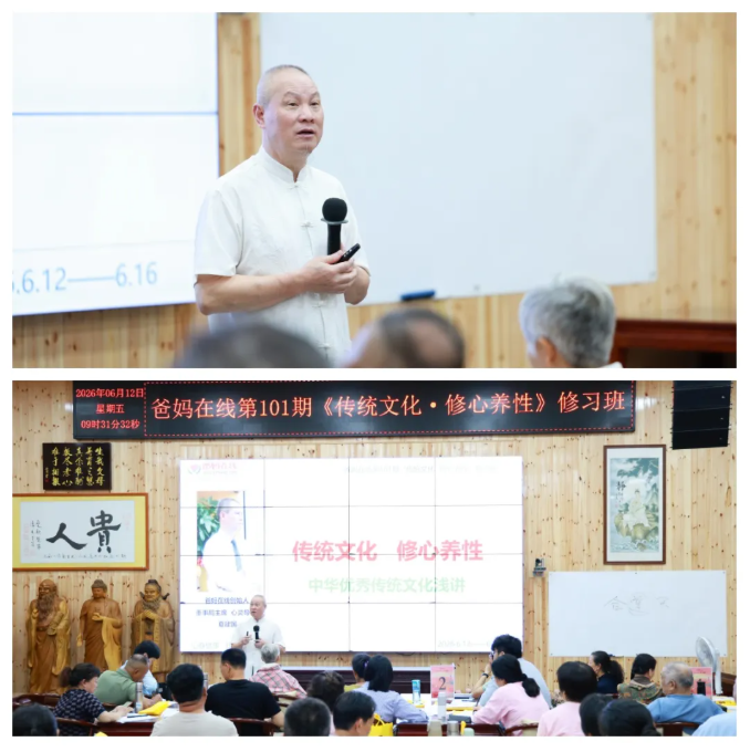 企業(yè)微信截圖_17813420156911.png