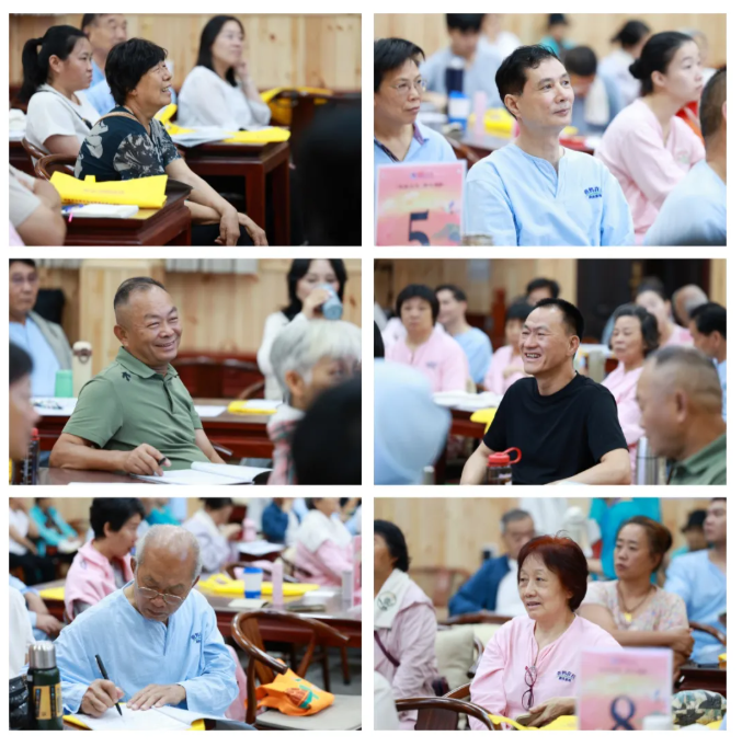 企業(yè)微信截圖_1781342034236.png