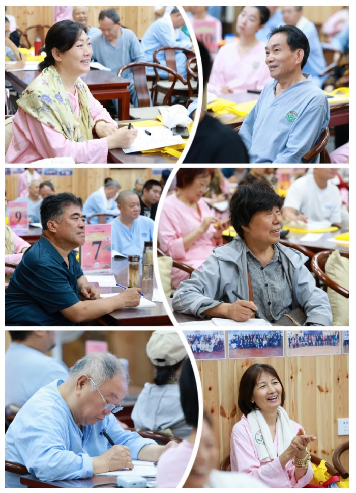 屏幕截圖 2026-06-26 084647.jpg