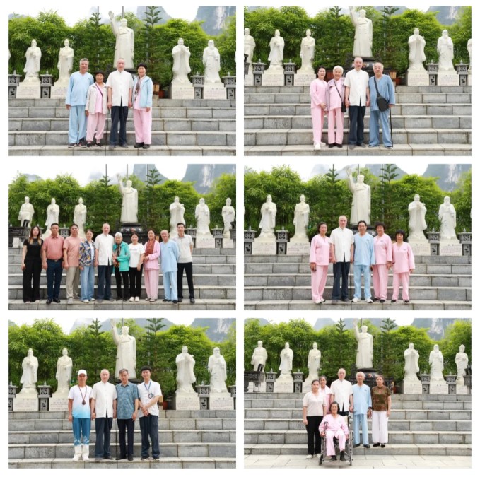 屏幕截圖 2026-06-26 084659.jpg