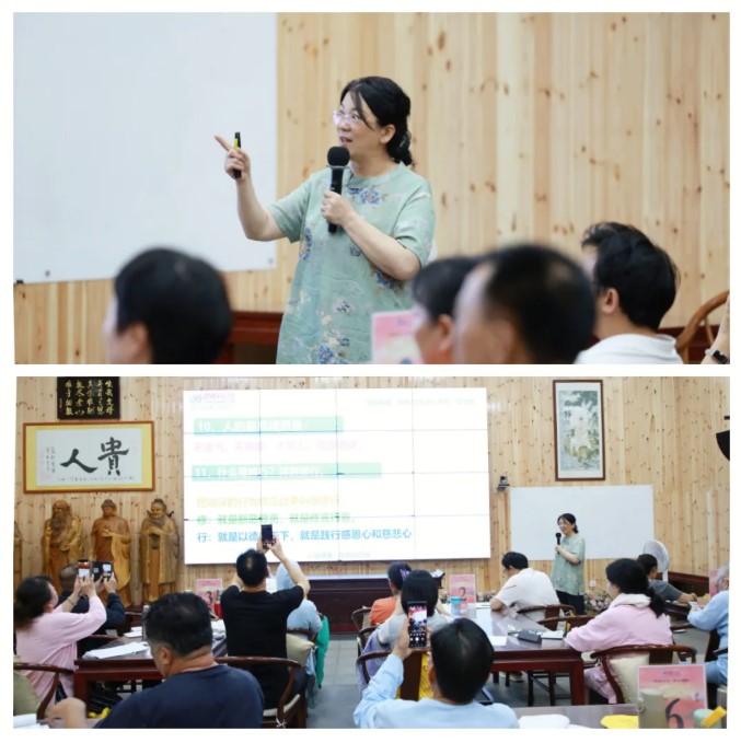 屏幕截圖 2026-06-26 084721.jpg