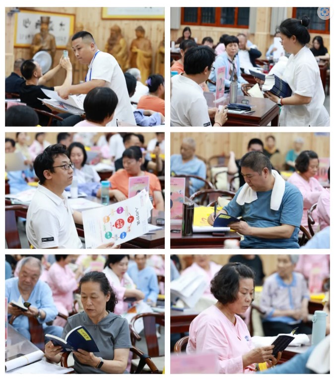 屏幕截圖 2026-06-26 084731.jpg