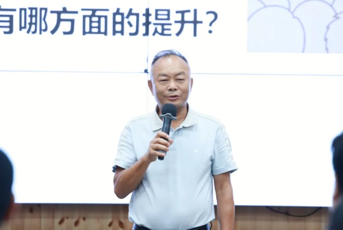 屏幕截圖 2026-06-26 085437.jpg