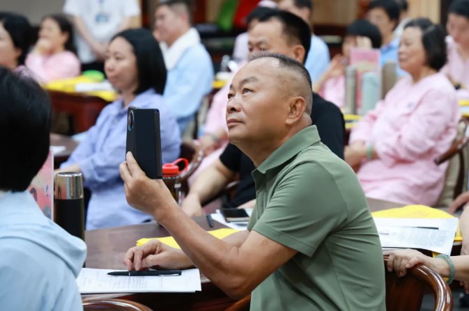 屏幕截圖 2026-06-26 085507.jpg