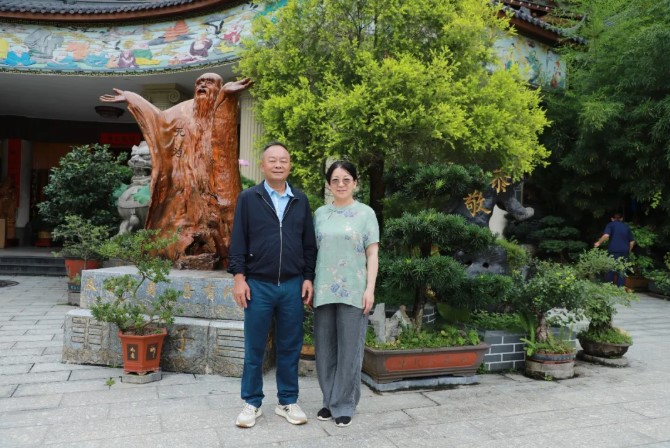 屏幕截圖 2026-06-26 085518.jpg
