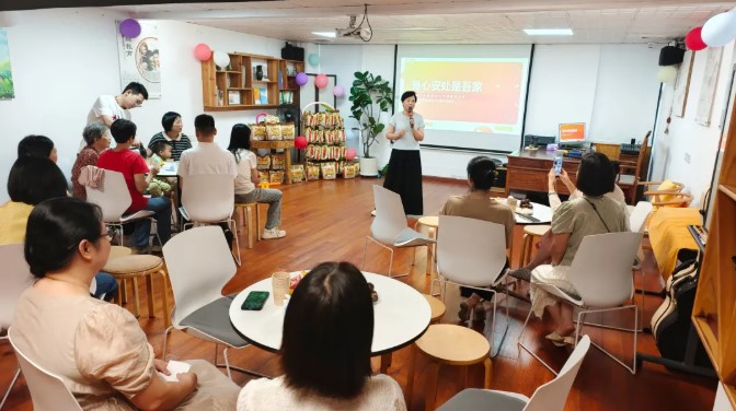 屏幕截圖 2026-06-26 091542.jpg