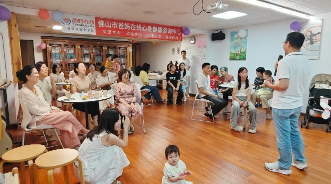 屏幕截圖 2026-06-26 091554.jpg