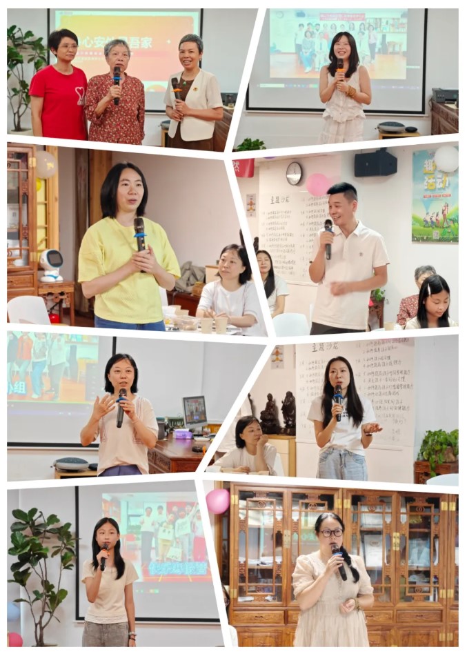 屏幕截圖 2026-06-26 091610.jpg