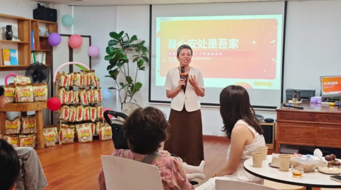 屏幕截圖 2026-06-26 091625.jpg