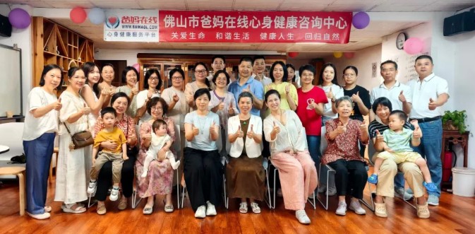 屏幕截圖 2026-06-26 091638.jpg