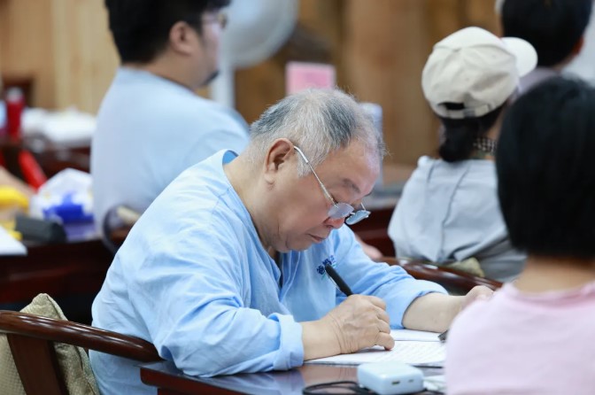 屏幕截圖 2026-06-26 092924.jpg