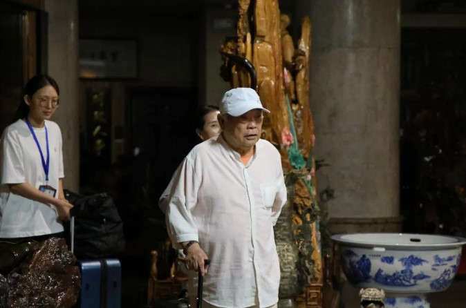 屏幕截圖 2026-06-26 092939.jpg