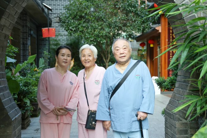 屏幕截圖 2026-06-26 092949.jpg