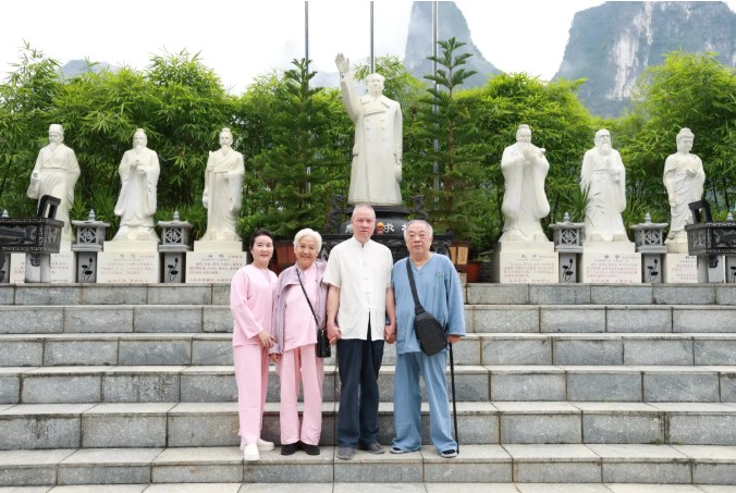 屏幕截圖 2026-06-26 093017.jpg