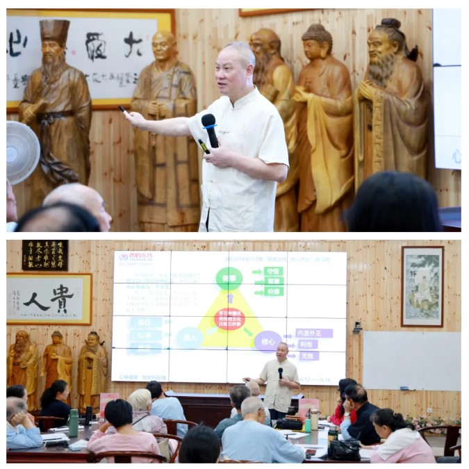 屏幕截圖 2026-06-27 080533.jpg