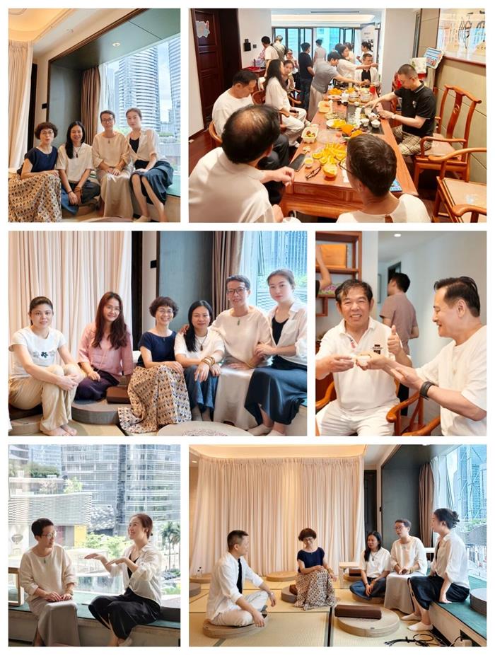微信圖片_2026-06-30_095347_725.jpg
