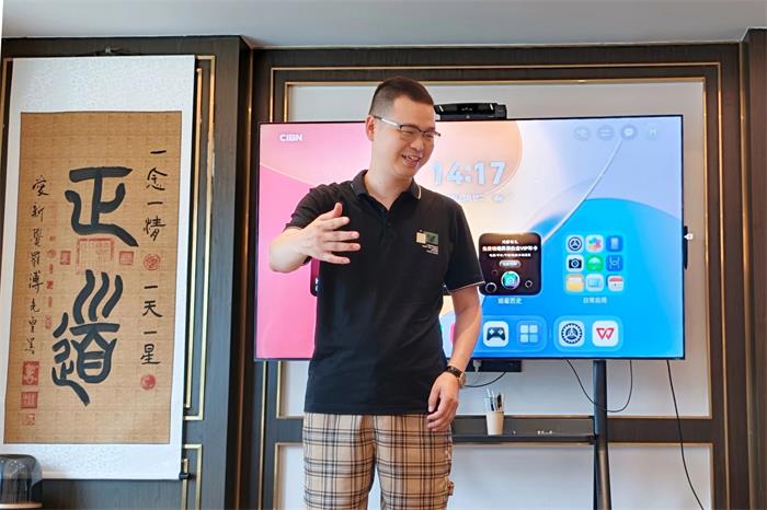 微信圖片_2026-06-30_095350_717.jpg