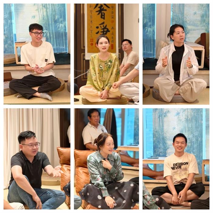 微信圖片_2026-06-30_101420_931.jpg