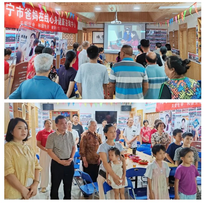 屏幕截圖 2026-07-01 082843.jpg