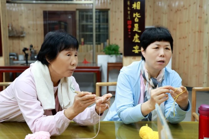 屏幕截圖 2026-07-01 083701.jpg
