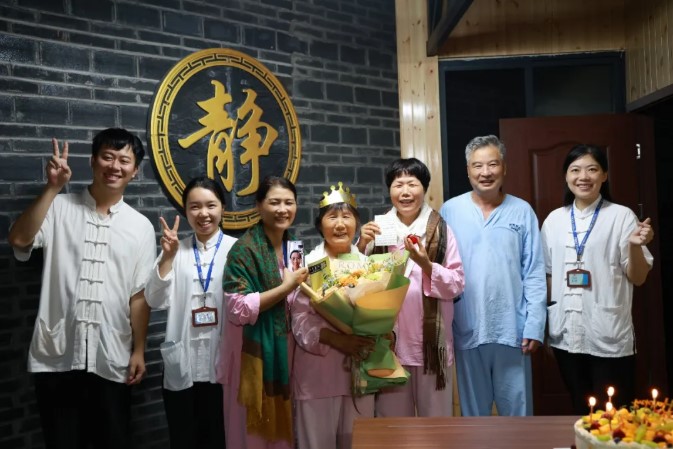 屏幕截圖 2026-07-01 084011.jpg
