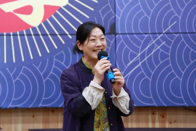 屏幕截圖 2026-07-01 084427.jpg