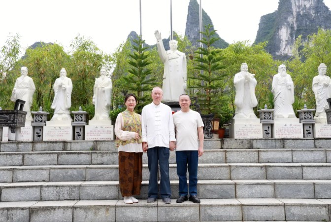 屏幕截圖 2026-07-01 084524.jpg