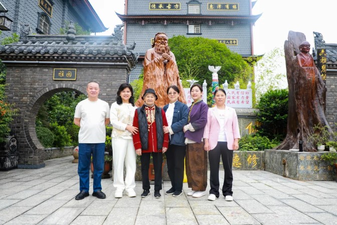 屏幕截圖 2026-07-01 084536.jpg