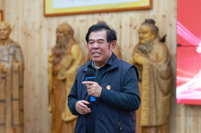 1782867344576711.jpg 屏幕截圖 2026-07-01 085003.jpg