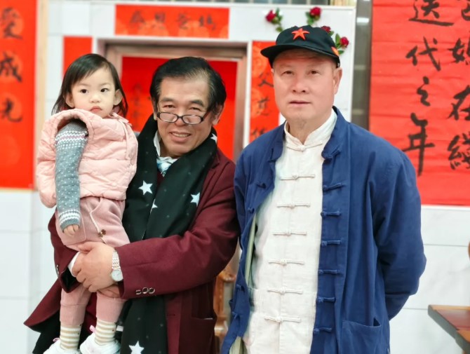 1782867362385564.jpg 屏幕截圖 2026-07-01 085032.jpg