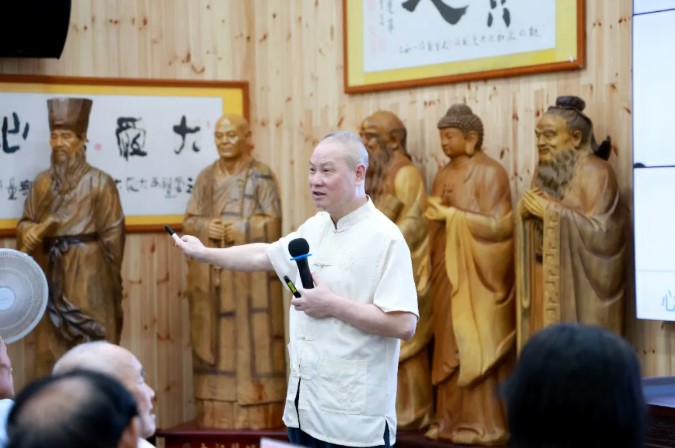 1782867384105544.jpg 屏幕截圖 2026-07-01 085106.jpg