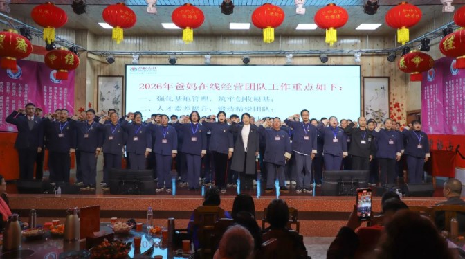 1782867393114735.jpg 屏幕截圖 2026-07-01 085119.jpg