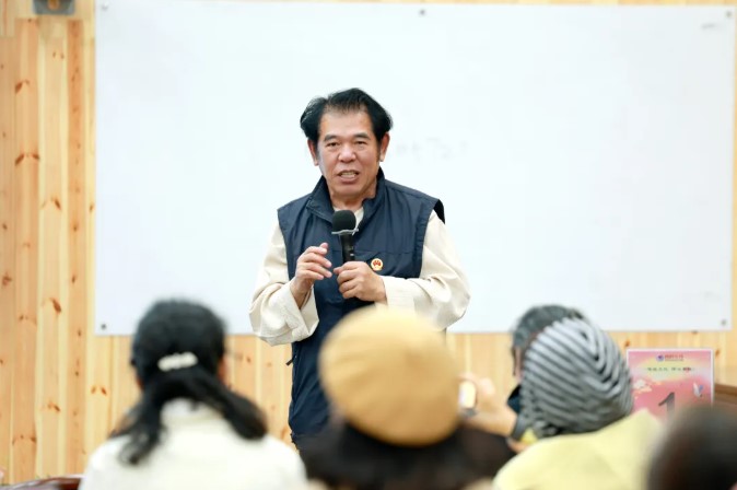 屏幕截圖 2026-07-02 154016.jpg
