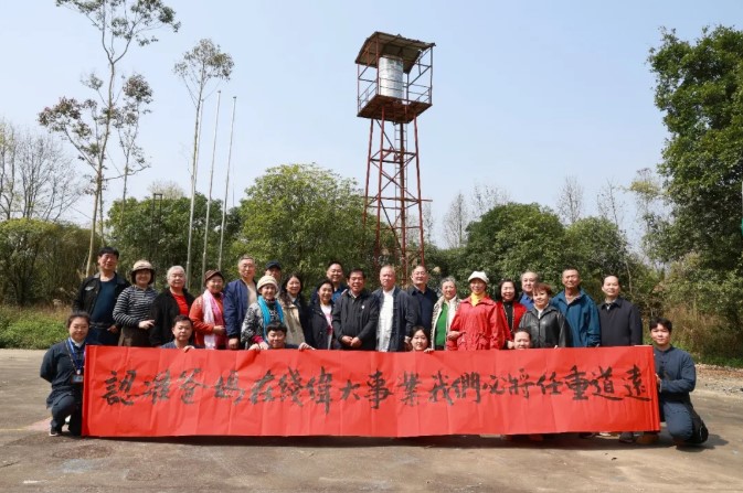 屏幕截圖 2026-07-02 154103.jpg