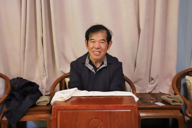 屏幕截圖 2026-07-04 144335.jpg