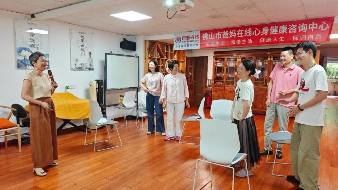 屏幕截圖 2026-07-04 145052.jpg