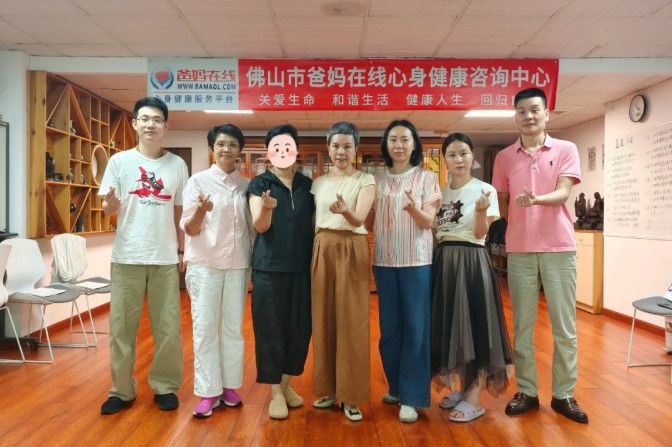 屏幕截圖 2026-07-04 145123.jpg