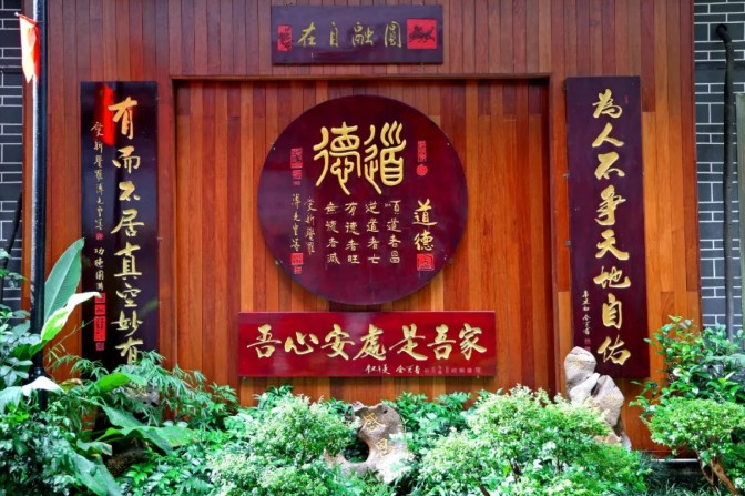 屏幕截圖 2026-07-06 171748.jpg