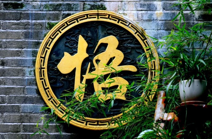 屏幕截圖 2026-07-06 171918.jpg