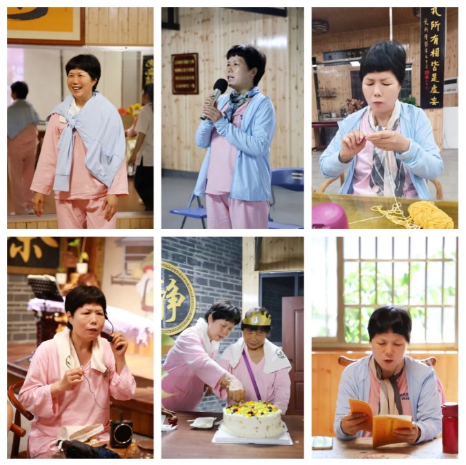 屏幕截圖 2026-07-07 102452.jpg