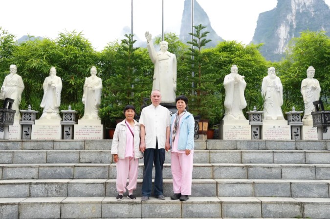 屏幕截圖 2026-07-07 102505.jpg