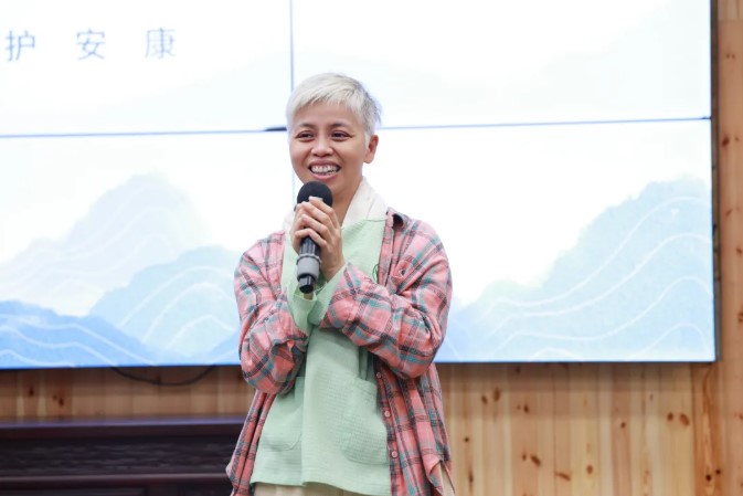 屏幕截圖 2026-07-07 102745.jpg
