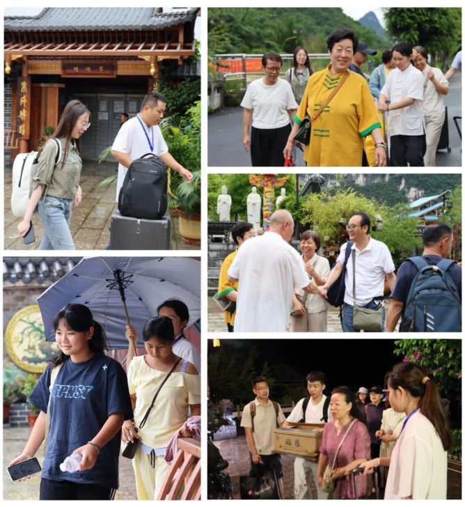 屏幕截圖 2026-07-09 085210.jpg