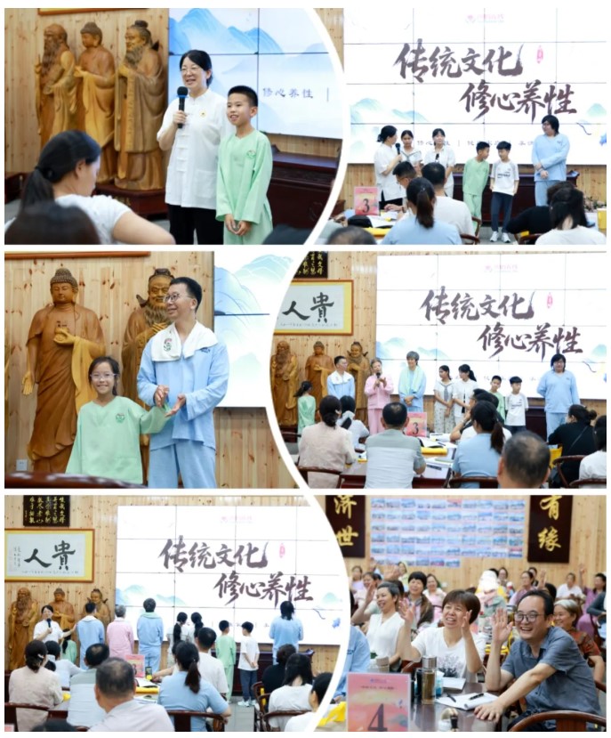 屏幕截圖 2026-07-09 085402.jpg